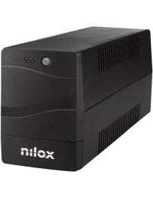 SAI NILOX NXGCLI20002X9V2 - NILOX SAI PREMIUM LINE INT. 2000VA