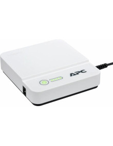 SAI APC CP12036LI - APC Sai Rutter backup connect