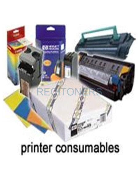 Epson Photo Quality Ink Jet Paper, DIN A2, 102 g/mÂ², 30 hojas