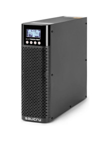 SAI SALICRU 699CA000008 - Salicru SLC 2000 Twin Pro2 B1 sin bat.