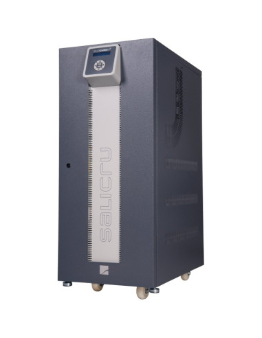 SAI SALICRU 681LA000024 - Salicru UPS 20KVA SLC-20-CUBE3+