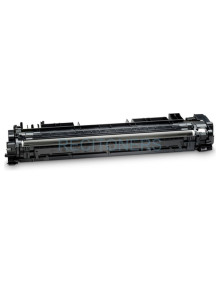 XEROX Everyday Toner para HP 508A Color LaserJet Enterprise M552(CF361A CRG040C) Cian