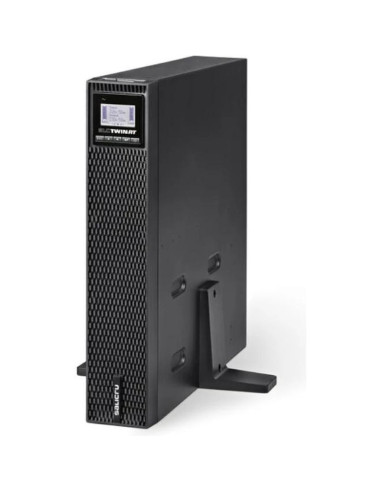 SAI SALICRU 6B4AC000005 - Salicru SLC-10000-TWIN RT3