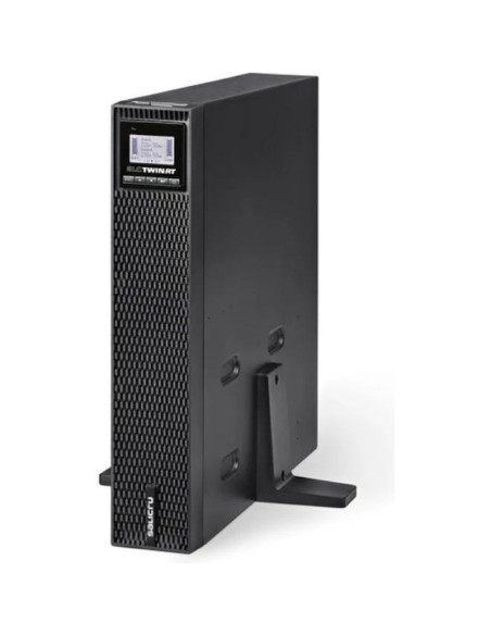 SAI SALICRU 6B4AC000005 - Salicru SLC-10000-TWIN RT3