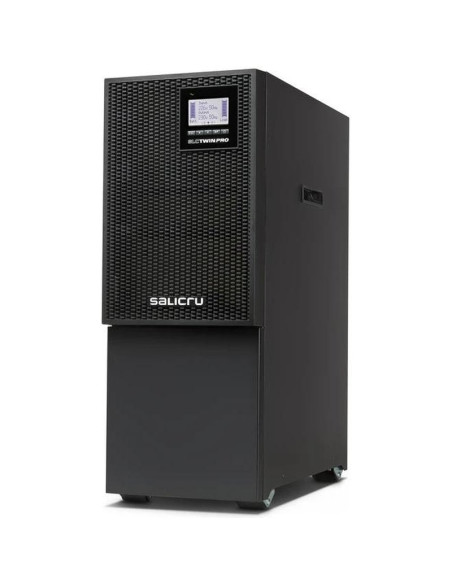 SAI SALICRU 6B5AB000003 - Salicru SLC-6000-TWIN PRO3