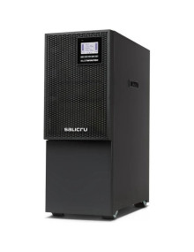 SAI SALICRU 6B5AB000004 - Salicru SLC-8000-TWIN PRO3