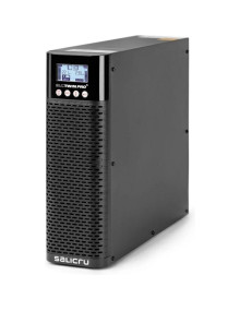 SAI SALICRU 699CA000020 - Salicru SLC 3000 TWIN PRO2 IEC ( B1) sin baterias