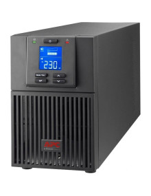 SAI APC SRV1KI - APC Easy UPS SRV 1000VA 230V+EBP