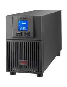 SAI APC SRV2KI - APC Easy UPS SRV 2000VA 230V+EBP