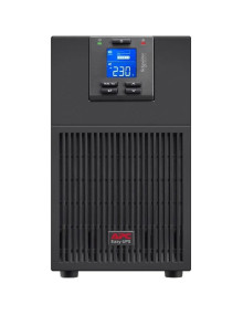 SAI APC SRV3KI - APC Easy UPS SRV 3000VA 230V