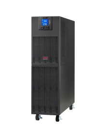 SAI APC SRV10KI - APC Easy UPS SRV 10000VA 230V