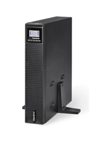 SAI SALICRU 6B4AB000007 - Salicru SLC 10000 Twin RT3 B1-Sin baterias