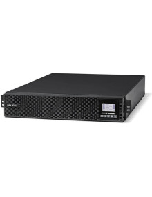 SAI SALICRU 6B4AA000005 - Salicru SLC-1500-TWIN RT3 B1