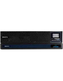 SAI SALICRU 6B4LA000004 - Salicru SLC-3000-TWIN RT3 LION