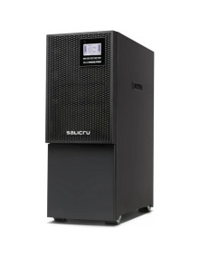 SAI SALICRU 6B5AB-2+6B5BU-2 - Salicru SLC-5000-TWIN PRO3 (58")