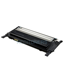 Cartucho de tinta W2003X HP - HP Cartucho de tóner Original LaserJet 658X magenta de alta capacidad