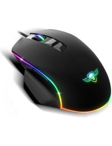 Periferico SPIRIT OF GAMER S-PM1 - Spirit of Gamer Raton Souris Pro M1
