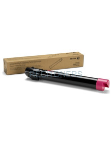 Epson Aculaser C-900/1900 Toner Magenta, 1.500 Páginas