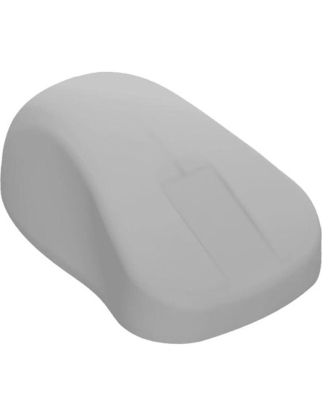Periferico CHERRY BA-PMH21OS-FUS-W - Cherry Mouse lavable/desinf. Inalambrico