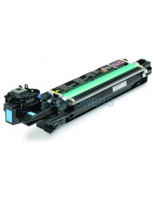 Toner TN310BK KONICA MINOLTA - KONICA MINOLTA TN310BK 2