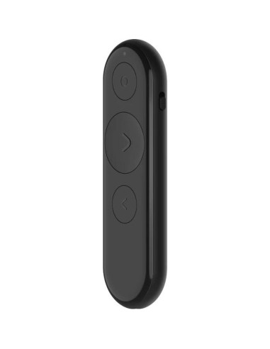 Periferico LENOVO 4XW1S62316 - Lenovo Control remoto presentacion Recarg.Portatil