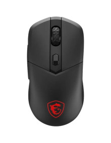 Periferico MSI S12-4301260-CLA - Msi Raton VERSA 300 Wireless 8000 DPI
