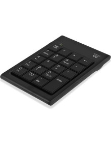 Periferico EWENT EW3102 - EWENT EW3102 Teclado Numerico Usb
