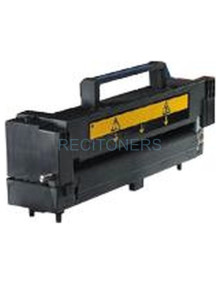 OKI Unidad FUSION C-7000/C-7200/C-7400 2