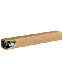 Cartucho de tinta CN045AE HP - HP CARTUCHO NEGRO Nº950XL OFFICEJET PRO/8600 SERIES/E ALL-IN -ONE 2