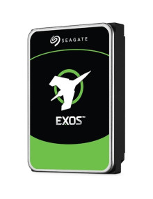 Disco SEAGATE ST4000NM000B - Seagate Exos 7E10 4TB 3.5" SATA-600 512n