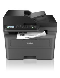 Brother 1 MFC-L2800DW