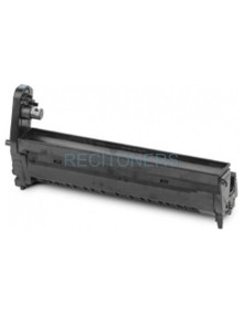 HP TONER NEGRO 5.000 PAG. LASERJET/2550/2550N/2550L/2550LN/2820/2840 2