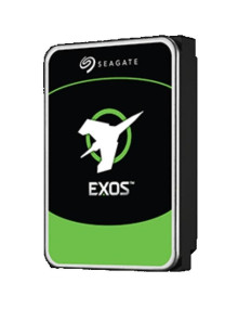 Disco SEAGATE ST2000NM018B - Seagate Exos 7E10 2TB 3.5" SAS 12Gb-s 512e