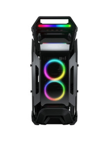 Caja COUGAR 385LMS0.0001 - Cougar Caja Semitorre CRATUS