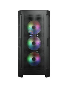 Caja COUGAR 385AD10.0003 - Cougar Caja Semitorre Airface Pro rgb