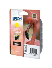 HP KIT CABEZAL GF NEGRO Nº81 DESINGJET/5000/5000PS/5500 2
