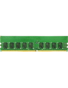 Memoria RAM SYNOLOGY D4EC-2666-8G - SYNOLOGY D4EC-2666-8G DDR4 2666MHz ECC