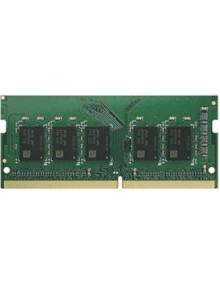 Memoria RAM SYNOLOGY D4ES02-8G - Synology D4ES02-8G DDR4 ECC SODIMM Unbuff