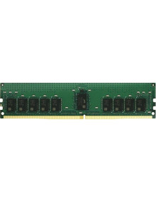 Memoria RAM SYNOLOGY D4ER02-16G - Synology D4ER02-16G DDR4 ECC RDIMM