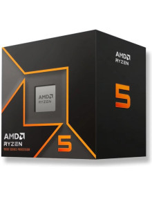 Refrigeracion AMD 100-100002264BOX - AMD RYZEN 5 7500 3.7G 32M 6C AM5 BOX