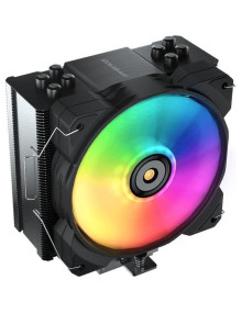 Refrigeracion COUGAR 3MFZR50.0001 - Cougar Ventilador Forza 50 Argb