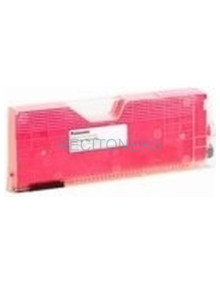 EPSON CARTUCHO MAGENTA 520 PAG. STYLUS PHOTO R/2400 2