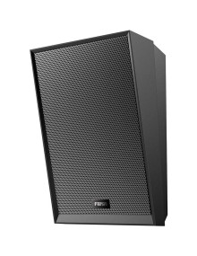Altavoz FANVIL A212 (Black) - Fanvil A212 Wall-mounted Speaker 15W Negro