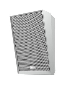 Altavoz FANVIL A212 (White) - Fanvil A212 Wall-mounted Speaker 15W Blanco