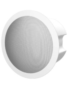Altavoz FANVIL FH-S01 - Fanvil FH-S01 Altavoz Techo SIP PoE 10/100 Mbps