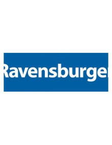 Impresora REACON-3000000264805 RAVENSBURGER - Productos Reacondicionados Reacondicionados