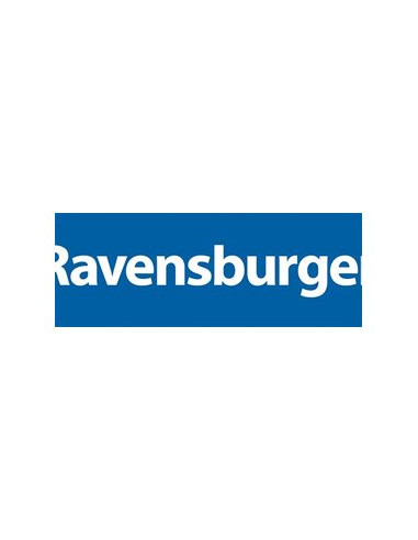 Impresora REACON-3000000264805 RAVENSBURGER - Productos Reacondicionados Reacondicionados