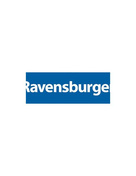 Impresora REACON-3000000264805 RAVENSBURGER - Productos Reacondicionados Reacondicionados