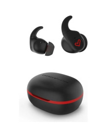 Altavoz ENERGY SISTEM 455065 - Energy Sistem Auriculares Freestyle Space Negro