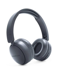Altavoz ENERGY SISTEM 457618 - Energy Sistem Auriculares Bluetooth con radio FM